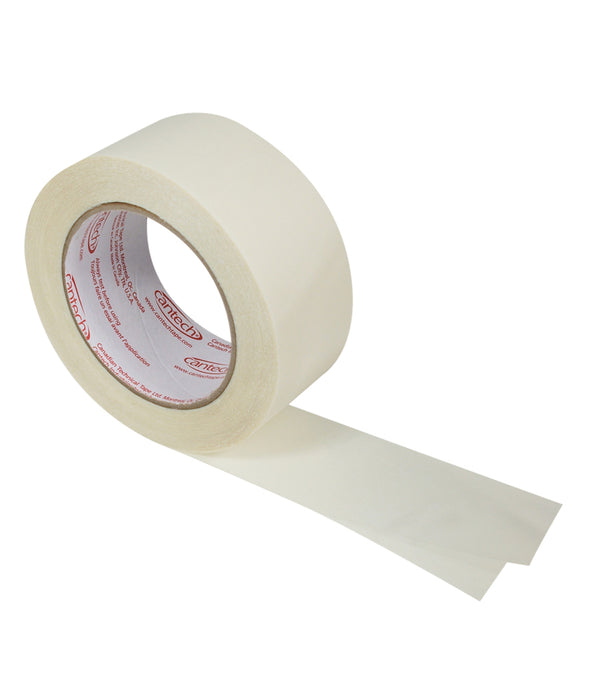 Cantech 408-00-1833 Polystr Tape 18Mmx33M