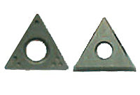 FMSI 408-10 Brake Lathe Cutting Tips 10 Pack