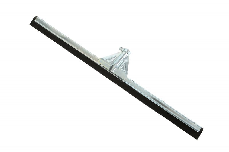 Globe (613) 4091 Metal Frame Double Moss Squeegee - 30" Long