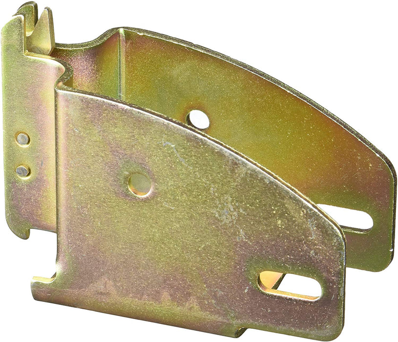 Ancra 40921-10 Beam Socket