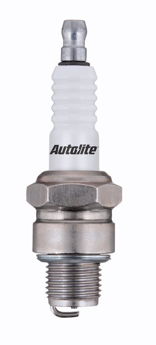 Autolite 4092 Autolite 4092 Copper Non-Resistor Spark Plug