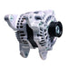 WAI 41000N 001832 - Alternator - Mitsubishi ER/IF