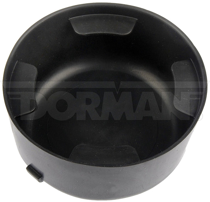 Dorman (415) 41000 Cup Holder