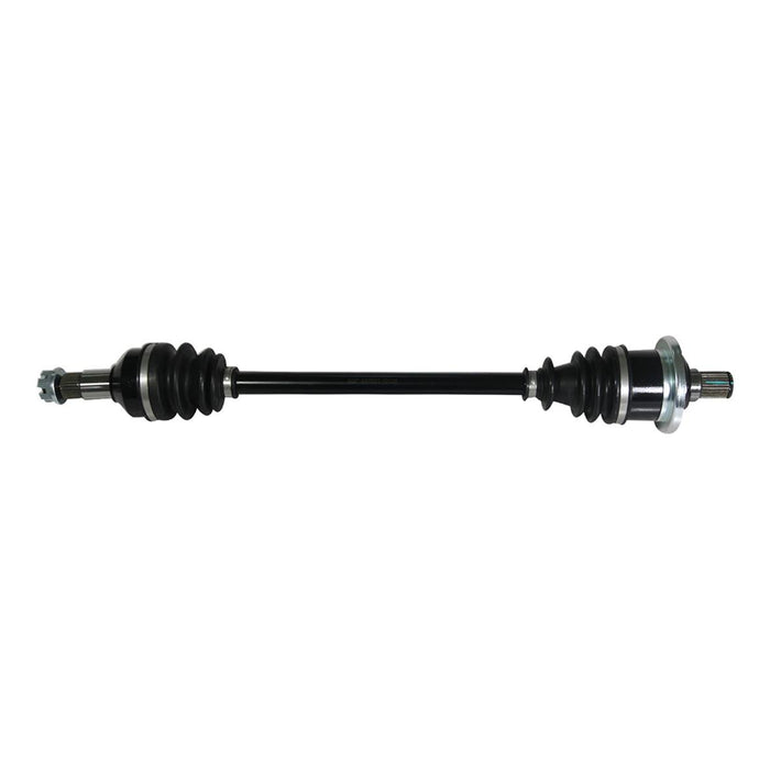 GSP 4101014 GSP HD XTV CV Axle