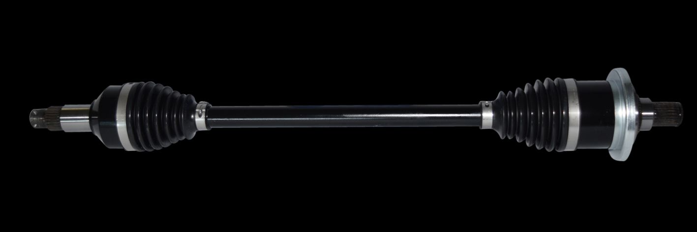 GSP 4101018 GSP HD XTV CV Axle