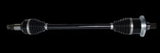 GSP 4101018 GSP HD XTV CV Axle