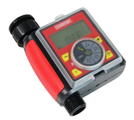 Chapin (772) 41012 Chapin 41012: Single Zone Water Timer with Digital Display