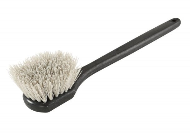 Globe 4101 LONG HANDLE GONG