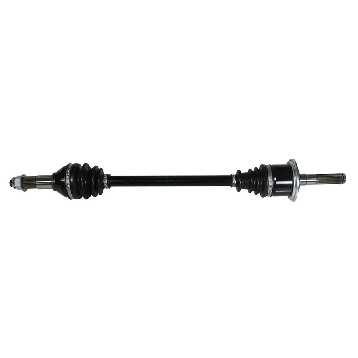 GSP 4102019 GSP HD XTV CV Axle