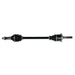 GSP 4102019 GSP HD XTV CV Axle