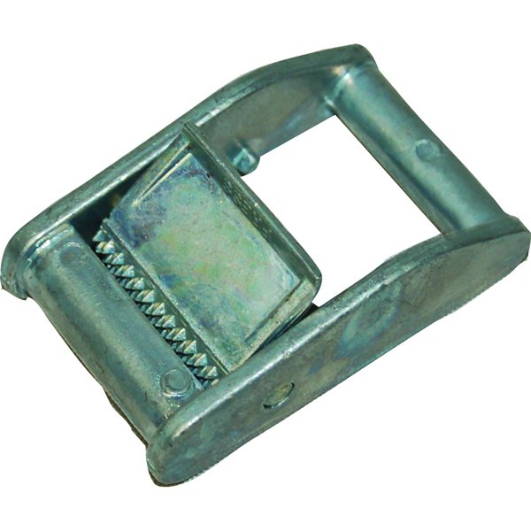 Ancra (880) 41030-12 Cam Buckle--1" - 166 lb WLL