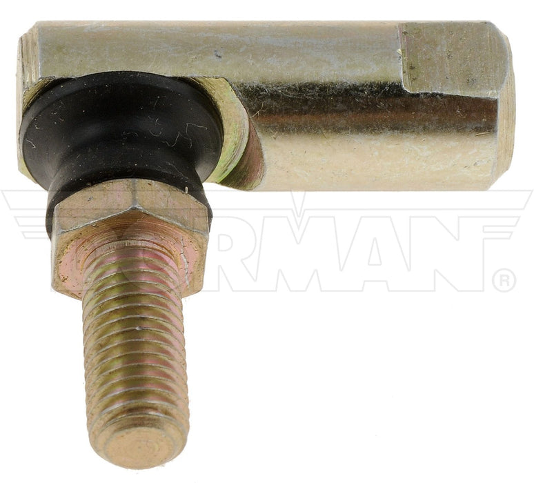 Dorman 41031 Carburetor Throttle Ball Joint