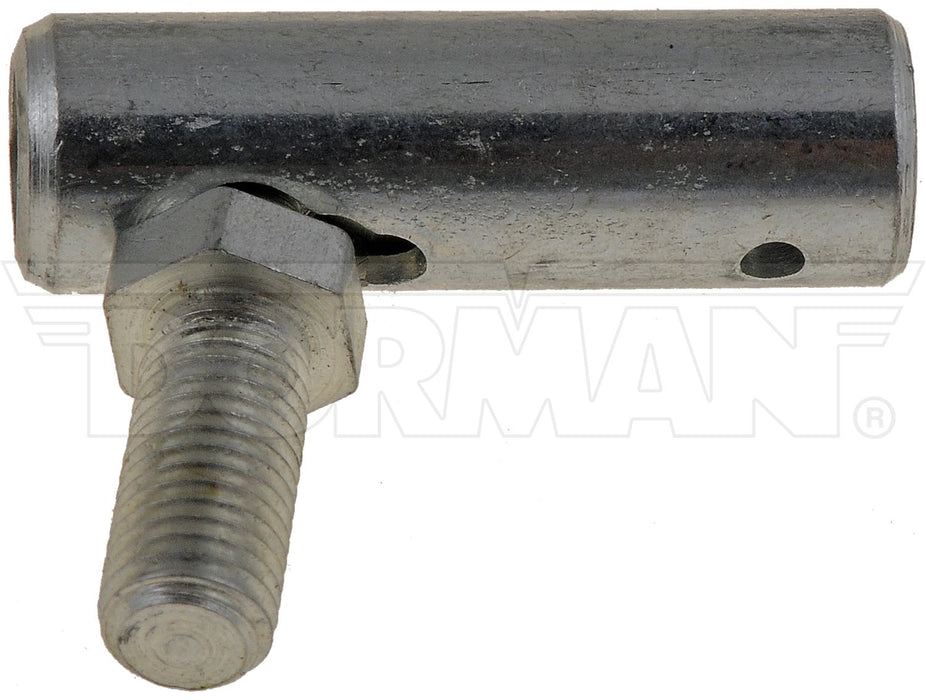 Dorman 41033 Carburetor Throttle Ball Joint