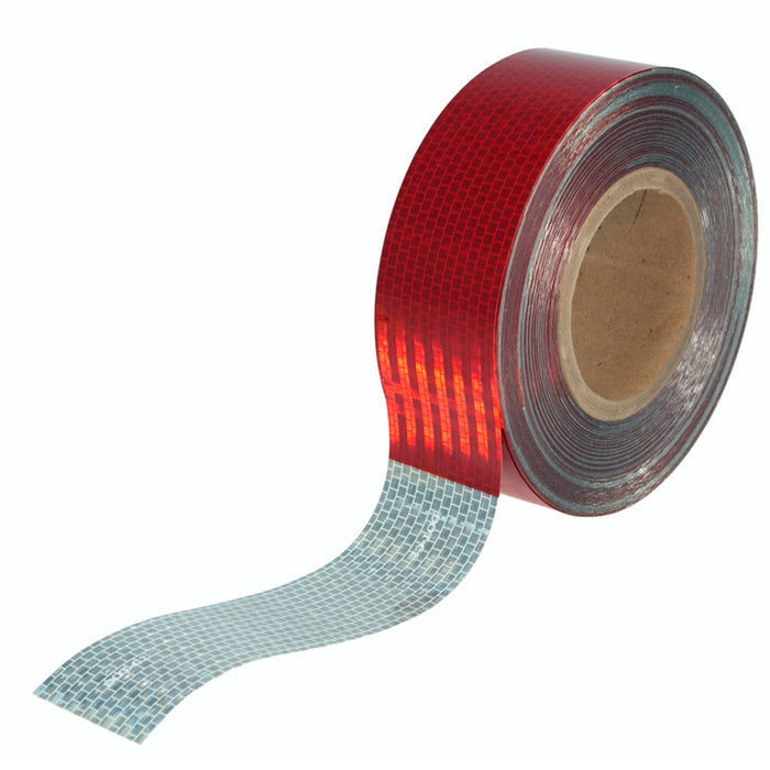 Grote 41050 Conspicuity Tape