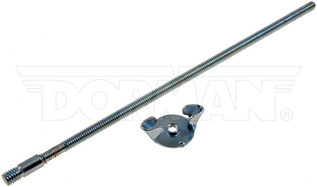 Dorman (415) 41066 Air Cleaner Hold Down Kit