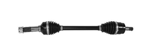 GSP 4108004 GSP HD XTV CV Axle for Yamaha