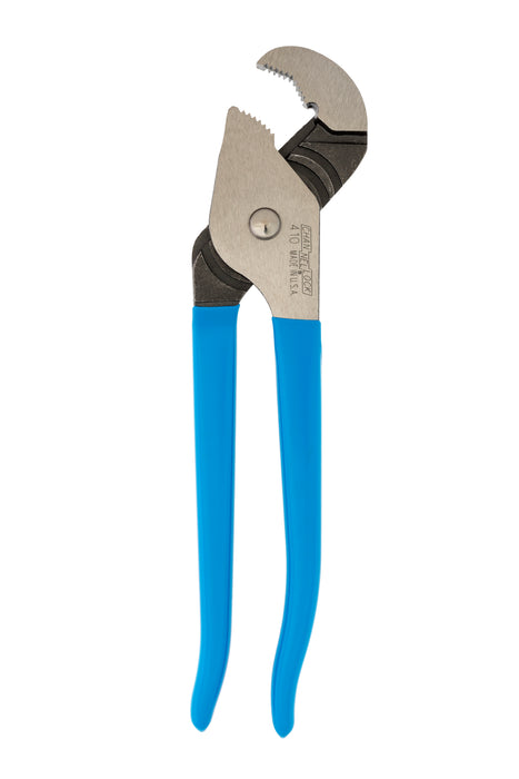 Channellock (674) 410 9.5IN TONGUE & GROOVE
