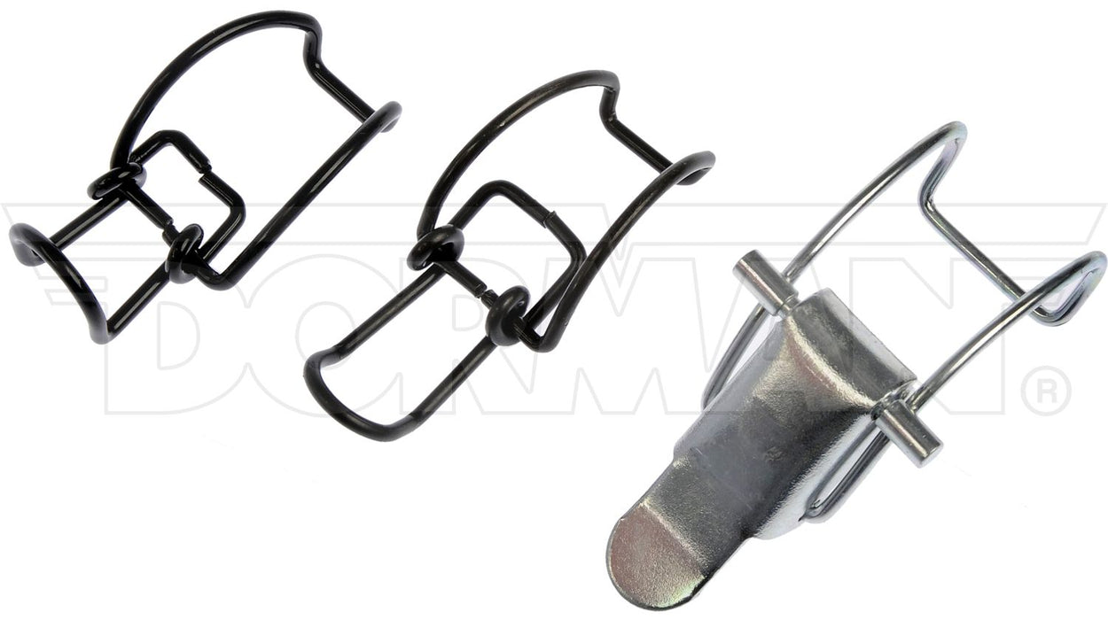 Dorman 41101 Air Cleaner Fastener