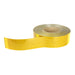 Grote 41133 Conspicuity Tape