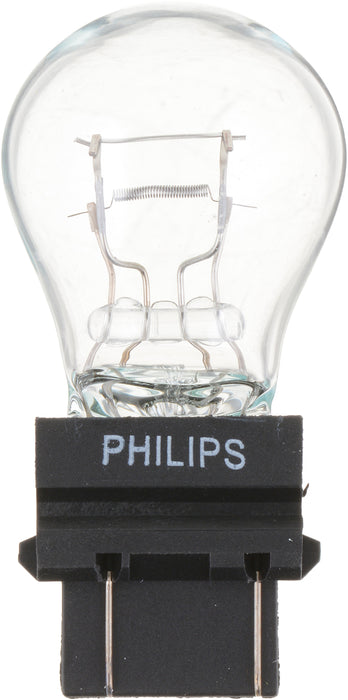Philips Lumileds (335) 4114LLB2 Philips LongerLife Miniature 4114LL, Blister Pack, Pair