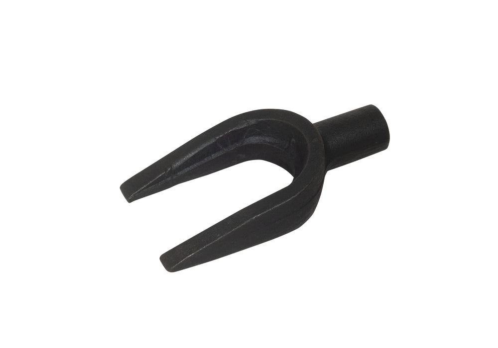 Lisle 41200 1-5/8IN FORK