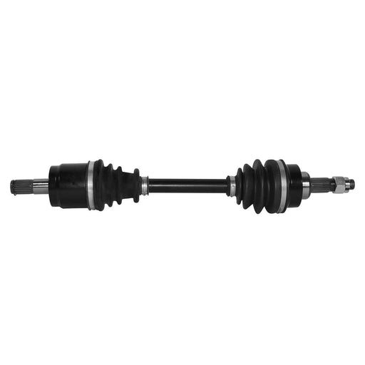 GSP (482) 4123024 GSP HD XTV CV Axle