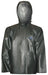 Viking 4125J-XXXL Viking Journeyman® 0.45 mm Industrial Oil Resistant Jacket