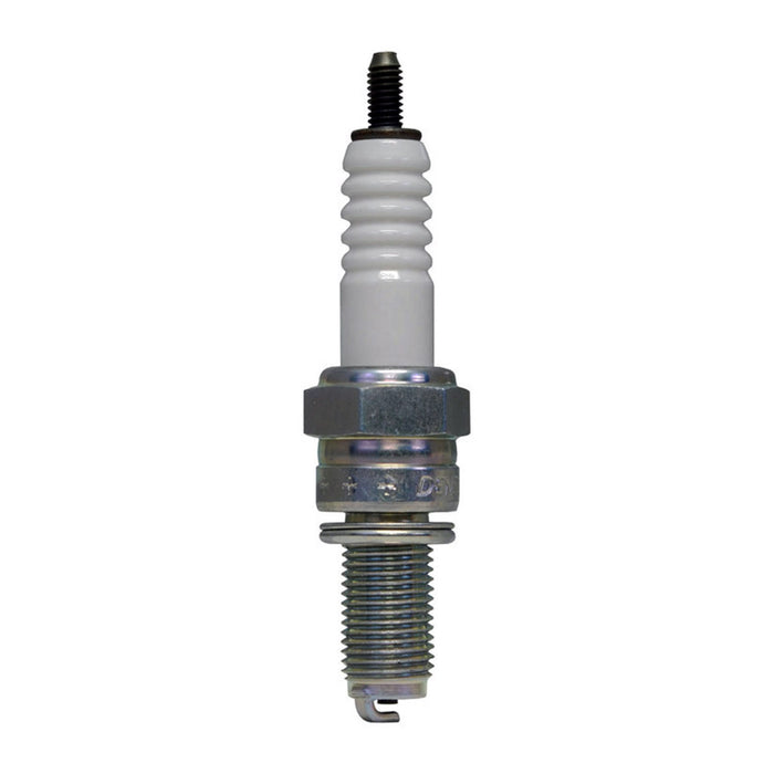Denso 4126 Denso Standard Spark Plug