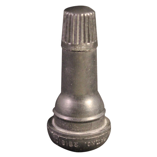 Milton 413-50 Milton 413-50 1 1/4" Tubeless Tire Valve