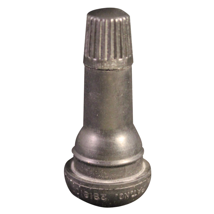 Milton 413-50 Milton 413-50 1 1/4" Tubeless Tire Valve