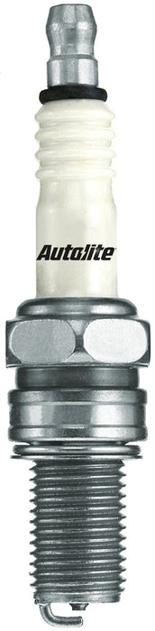 Autolite 4132 Autolite 4132 Copper Non-Resistor Spark Plug