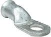 Pico 4138-PR 2PK 6GA TUB LUG 5/16 RING