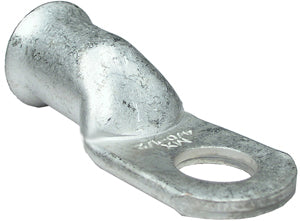 Pico 4138-PR 2PK 6GA TUB LUG 5/16 RING