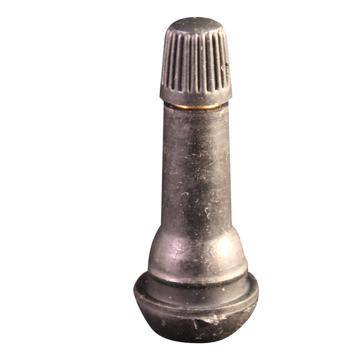 Milton 414-10 Milton 414-10 1 1/2" Tubeless Tire Valve