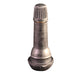 Milton 414-10 Milton 414-10 1 1/2" Tubeless Tire Valve