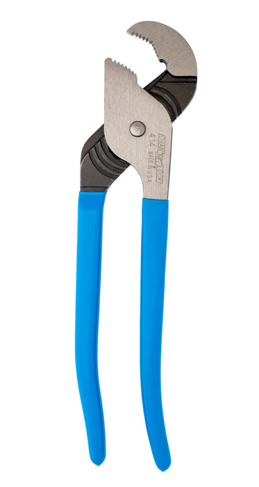 Channellock 414 13.5IN TONGUE & GROOVE
