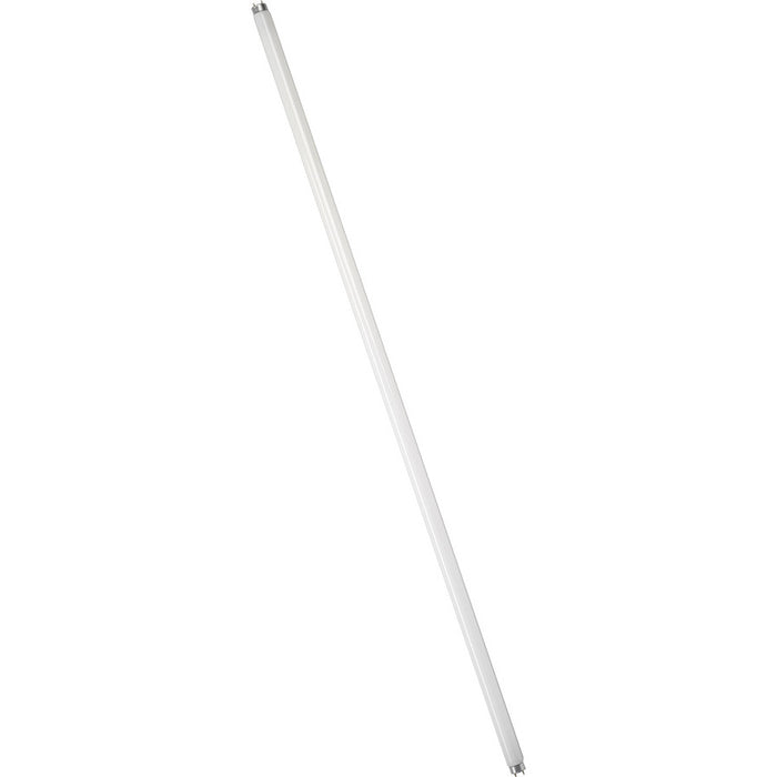 Eiko F32T8/835K T8 LINEAR FLUORESCENT