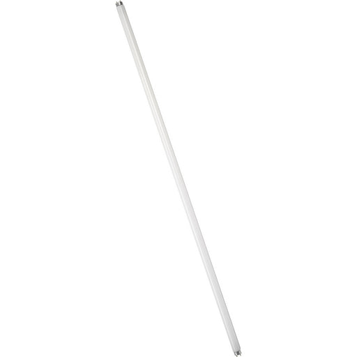 Eiko F32T8/850K T8 LINEAR FLUORESCENT