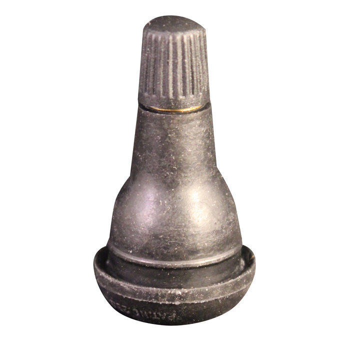 Milton (625) 415-10 Milton 415-10 1 1/4" Tubeless Tire Valve