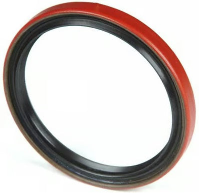 Timken 415035 Grease/Oil Seal