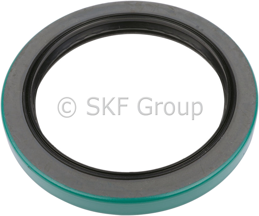 SKF (360) 41550 Seal