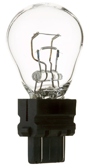 CEC Industries 4157LLBP Miniature Bulb
