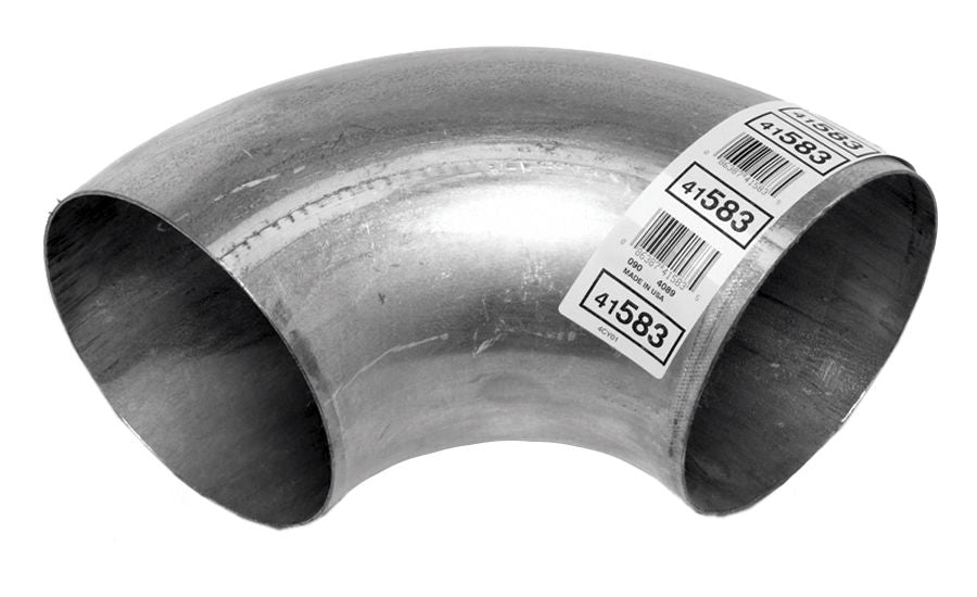 Walker 41583 Walker Heavy Duty Elbow