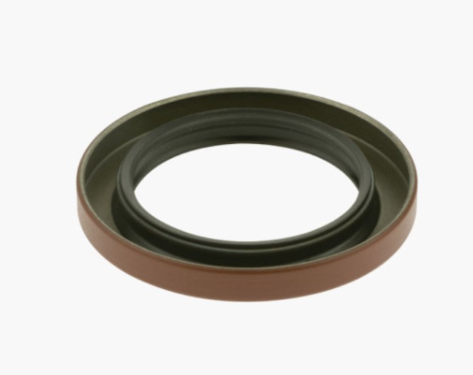 Timken 415991 Grease/Oil Seal