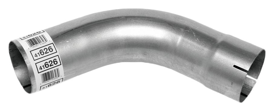 Walker 41626 Walker Heavy Duty Elbow