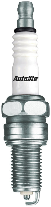 Autolite 4162 Autolite 4162 Copper Resistor Spark Plug
