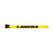 Ancra (880) 41659-10-27 2” X 27’ WINCH STRAP W/FLAT HOOK