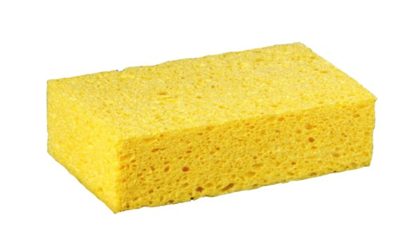 Dustbane 41664 Cellulose Sponge. Sponge