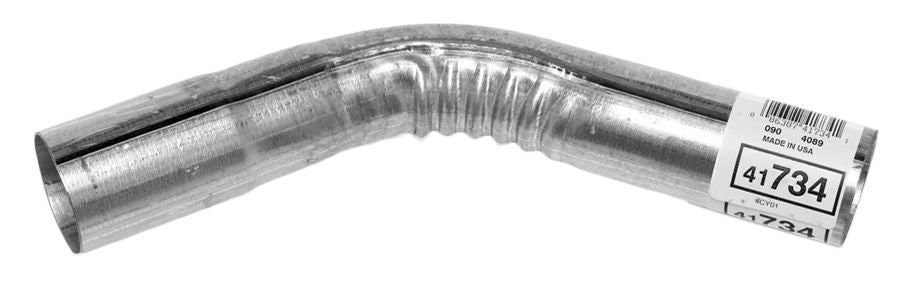 Walker 41734 Walker Exhaust Elbows 41734