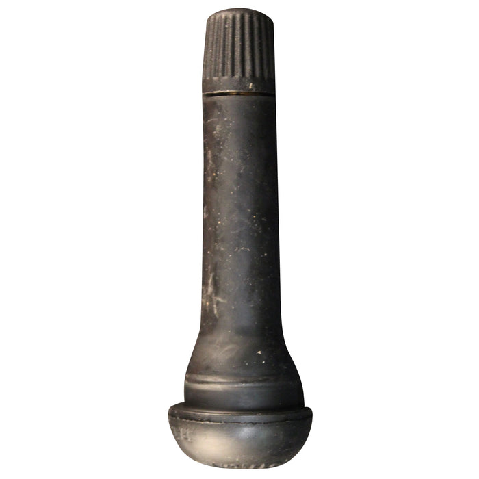 Milton 418-10 Milton 418-10 2" Tubeless Tire Valve